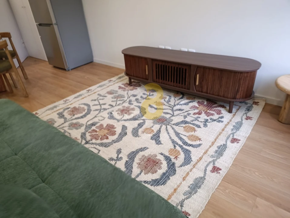 Apartamento para Venda em Cedofeita, Santo Ildefonso, Sé, Miragaia, São Nicolau e Vitória Foto 7