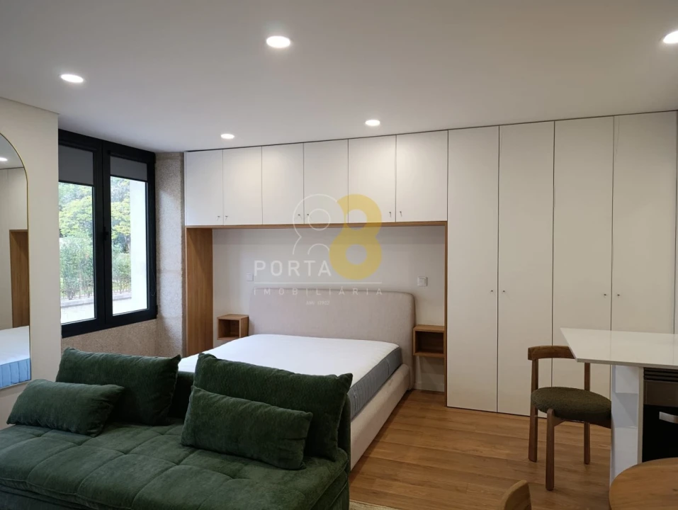 Apartamento para Venda em Cedofeita, Santo Ildefonso, Sé, Miragaia, São Nicolau e Vitória Foto 16