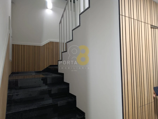 Apartamento para Venda em Cedofeita, Santo Ildefonso, Sé, Miragaia, São Nicolau e Vitória Foto 13