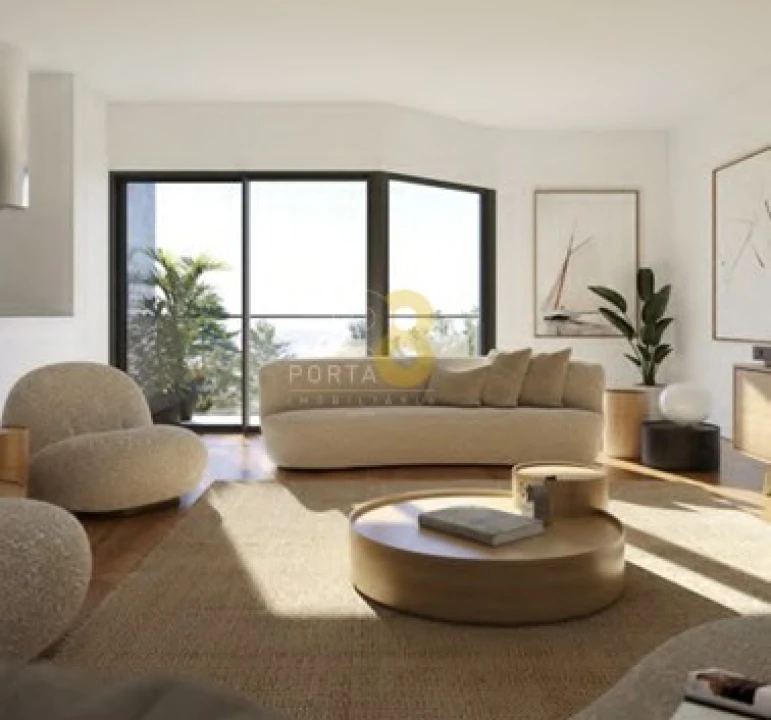 Apartamento T2 para Venda em Ermesinde Foto 6