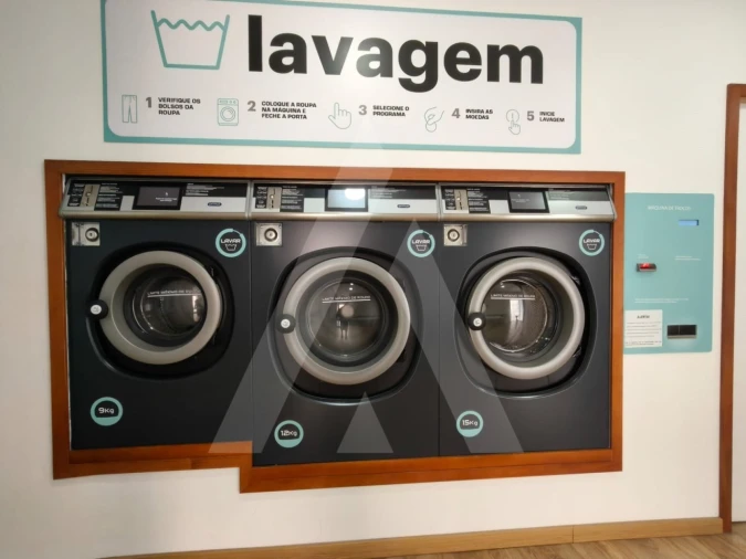 Negócio para Cedência de Quotas em Glória e Vera Cruz Foto 18