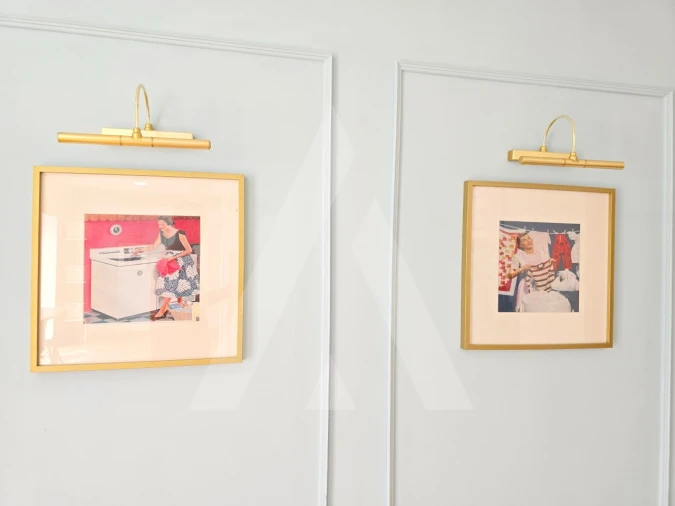 Negócio para Cedência de Quotas em Glória e Vera Cruz Foto 6