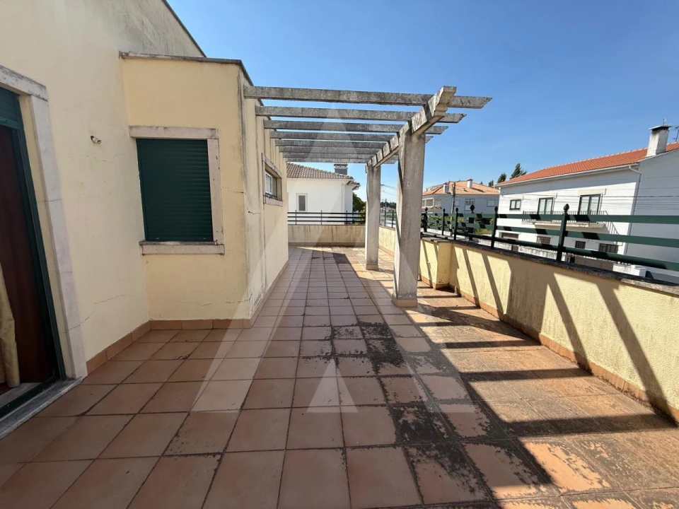 Moradia T3 para Venda em Aradas Foto 3