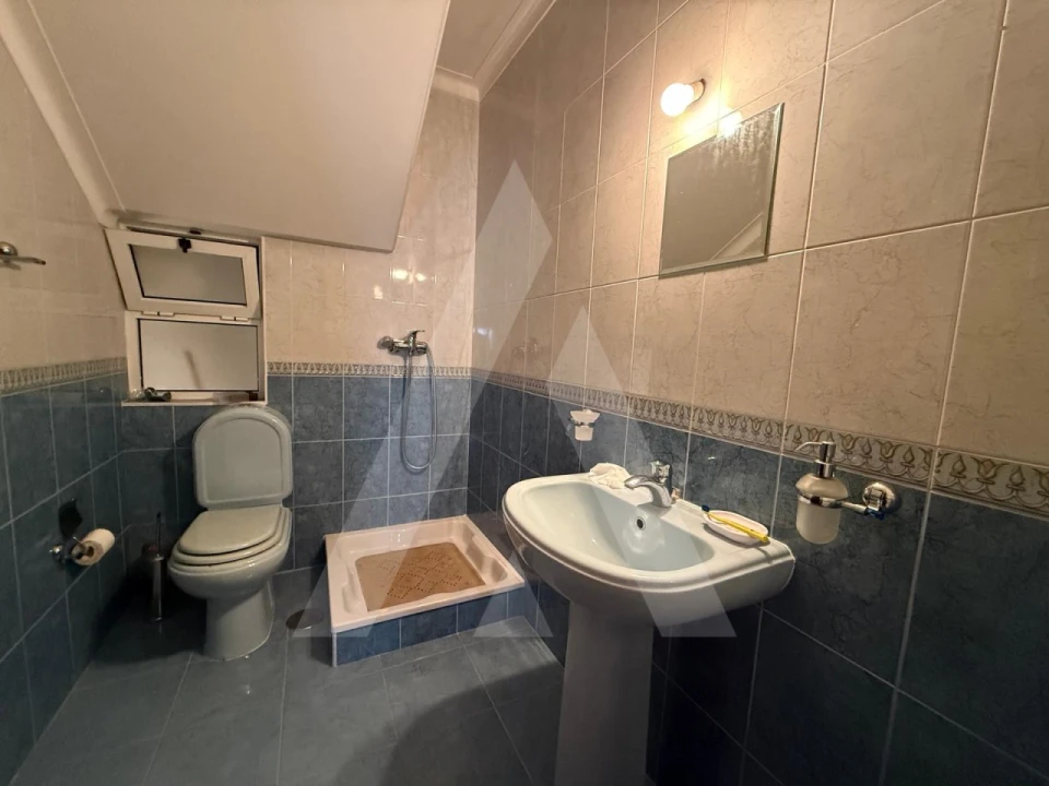 Moradia T3 para Venda em Aradas Foto 6