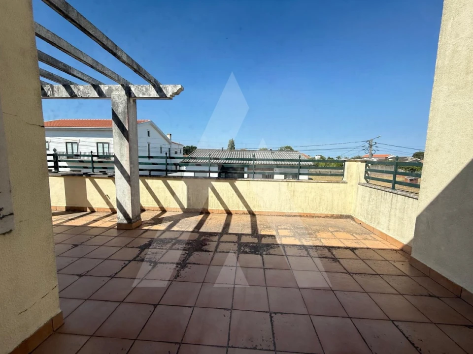 Moradia T3 para Venda em Aradas Foto 19