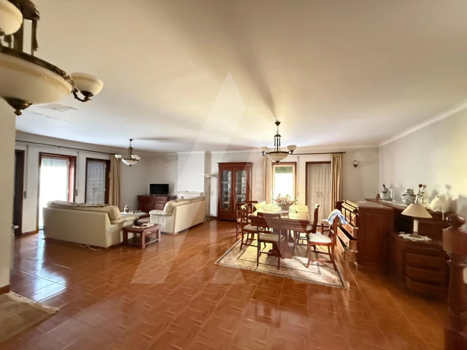 Moradia T3 para Venda em Aradas Foto 22