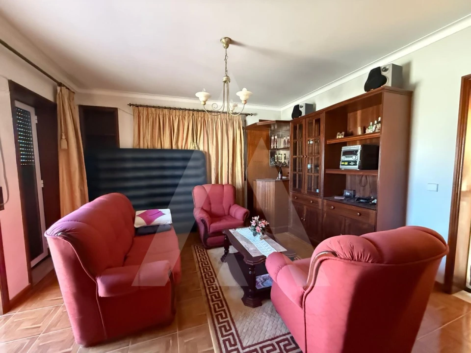 Moradia T3 para Venda em Aradas Foto 23