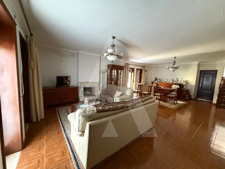 Moradia T3 para Venda em Aradas Foto 26