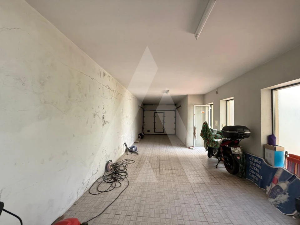 Moradia T3 para Venda em Aradas Foto 27