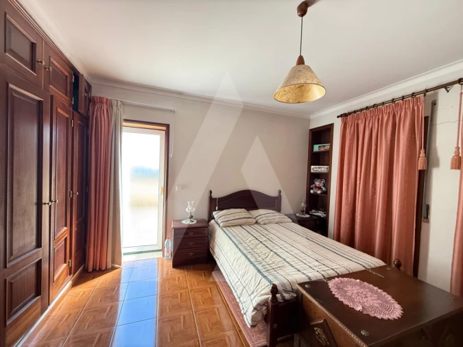 Moradia T3 para Venda em Aradas Foto 10