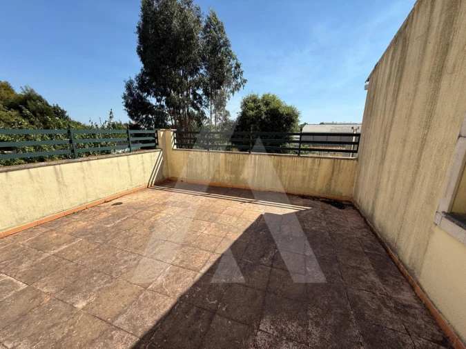 Moradia T3 para Venda em Aradas Foto 12