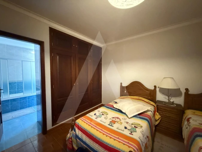 Moradia T3 para Venda em Aradas Foto 13