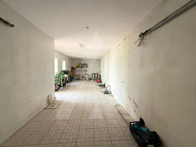 Moradia T3 para Venda em Aradas Foto 14