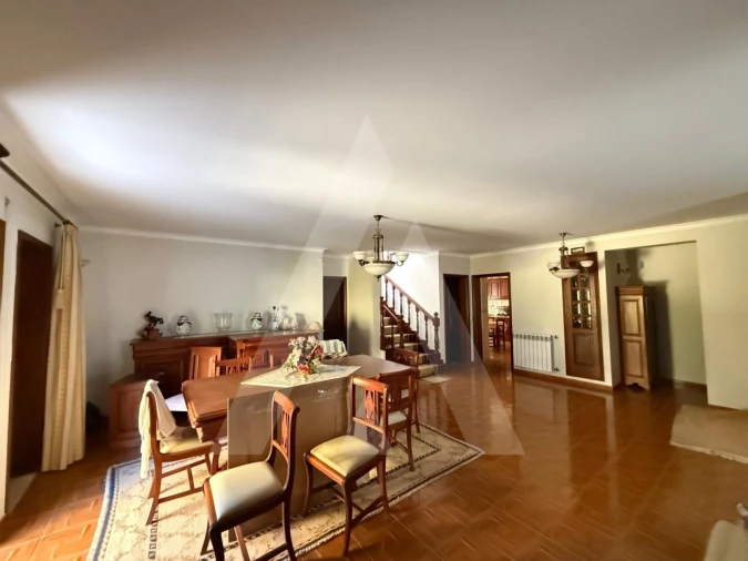 Moradia T3 para Venda em Aradas Foto 17