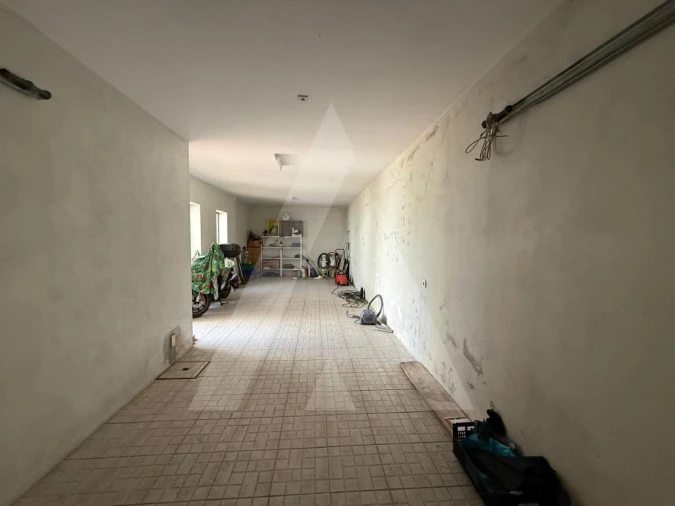 Moradia T3 para Venda em Aradas Foto 18