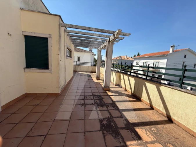 Moradia T3 para Venda em Aradas Foto 25