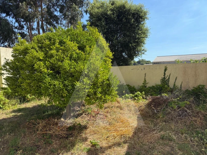 Moradia T3 para Venda em Aradas Foto 29