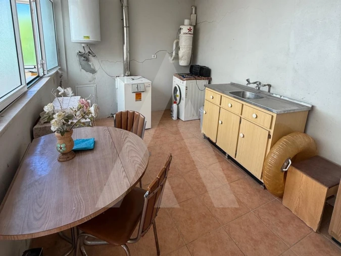 Moradia T3 para Venda em Aradas Foto 31