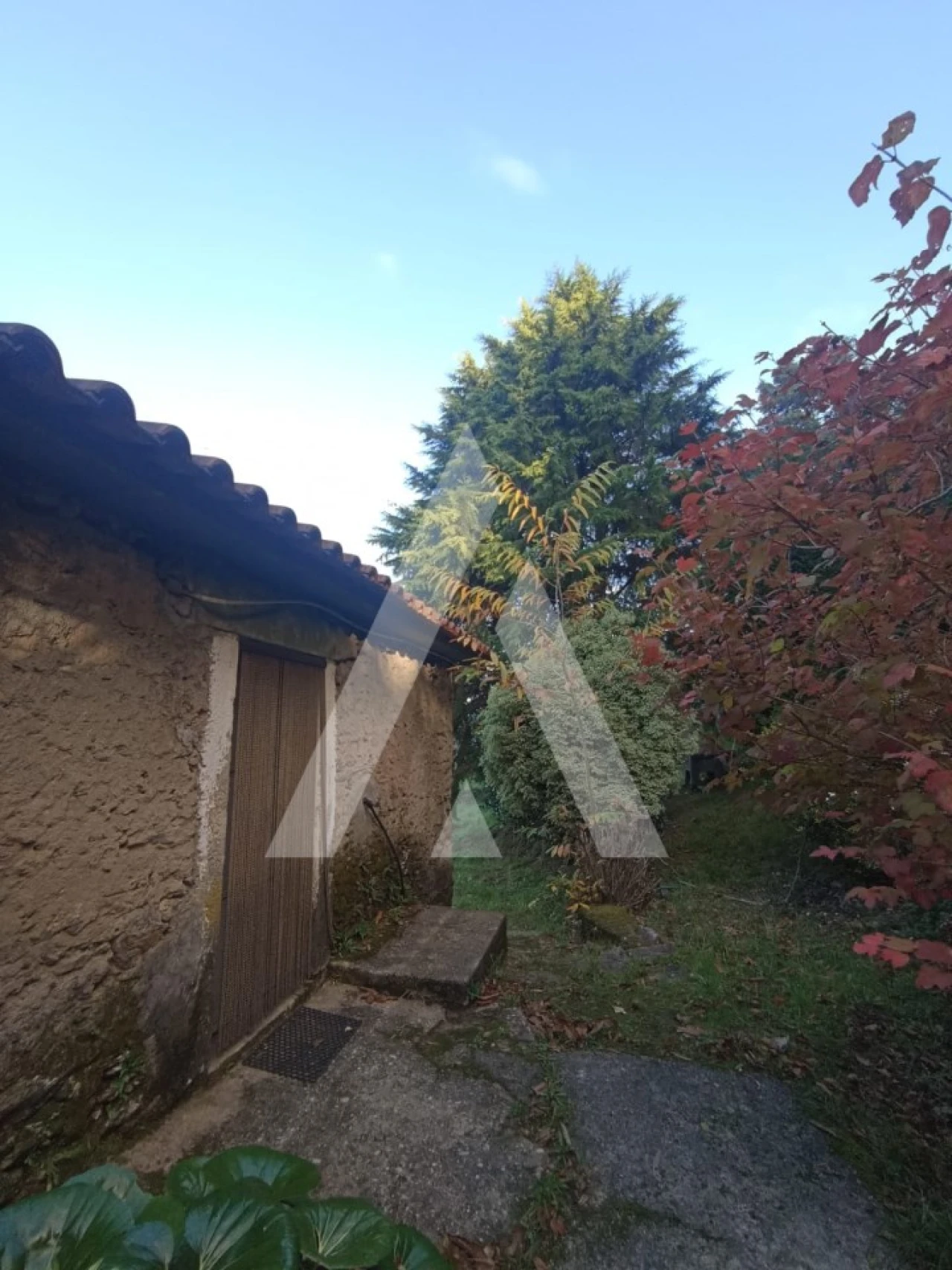 Moradia T1 para Venda em Montaria Foto 5