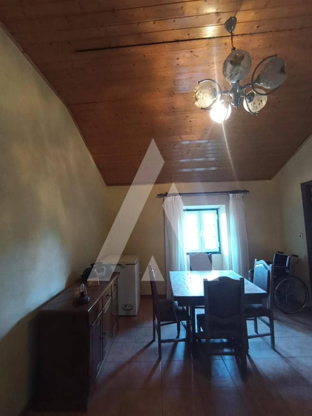 Moradia T1 para Venda em Montaria Foto 15