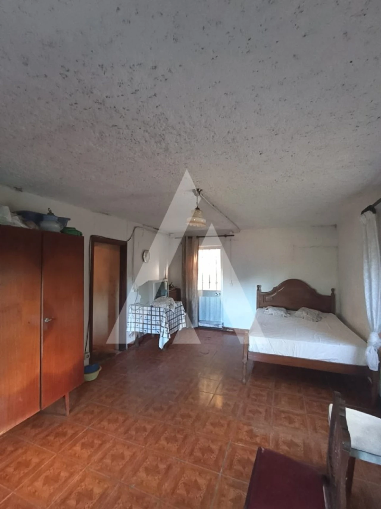 Moradia T1 para Venda em Montaria Foto 19