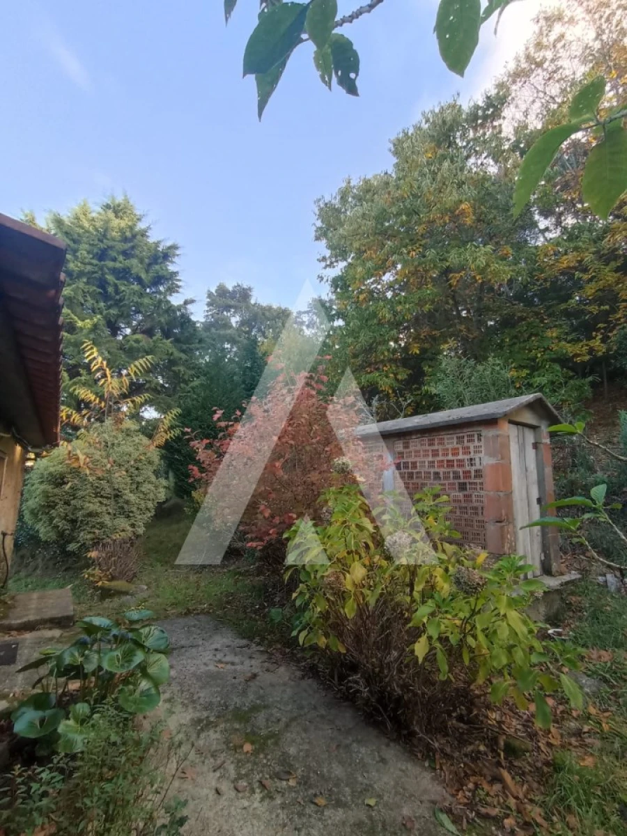 Moradia T1 para Venda em Montaria Foto 6