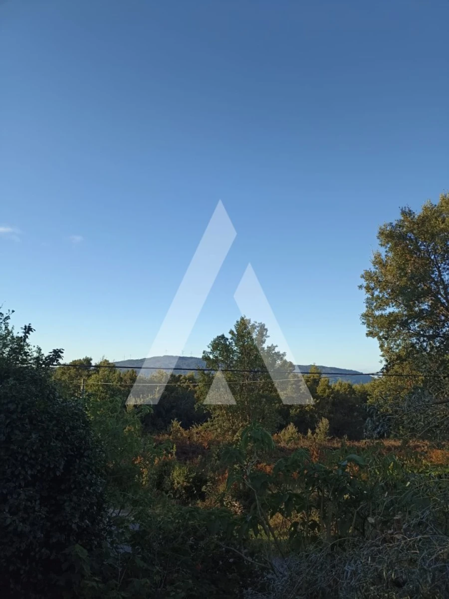 Moradia T1 para Venda em Montaria Foto 10