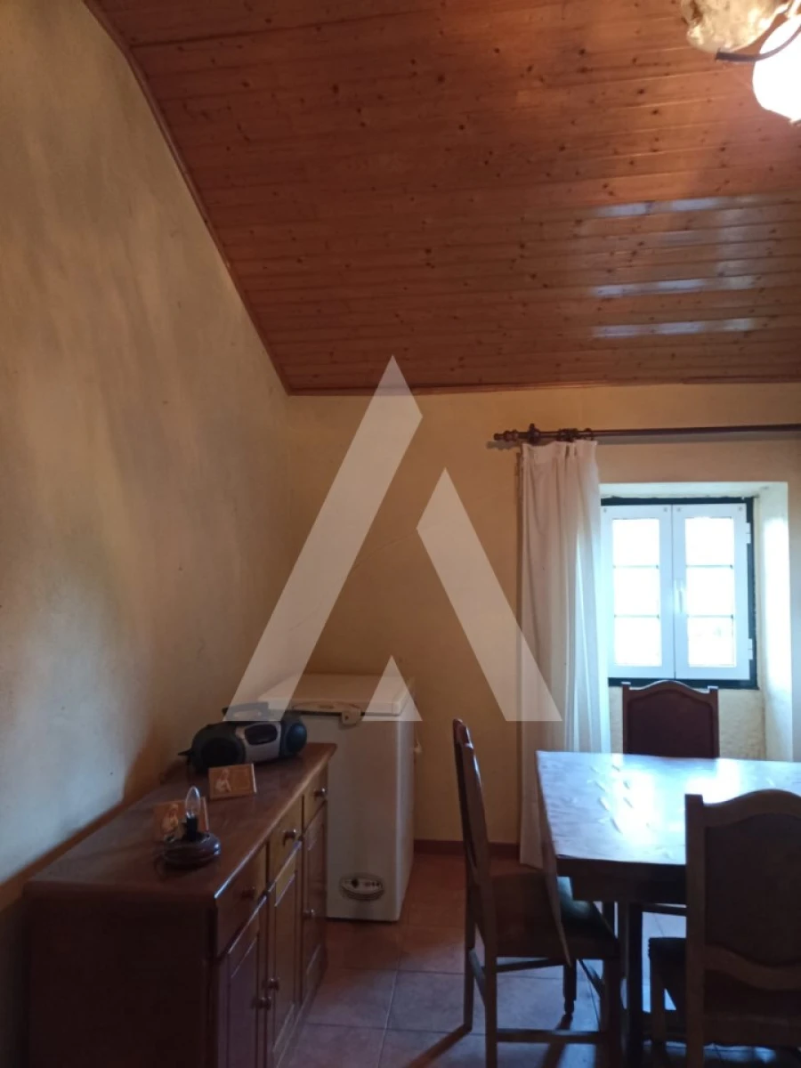 Moradia T1 para Venda em Montaria Foto 16