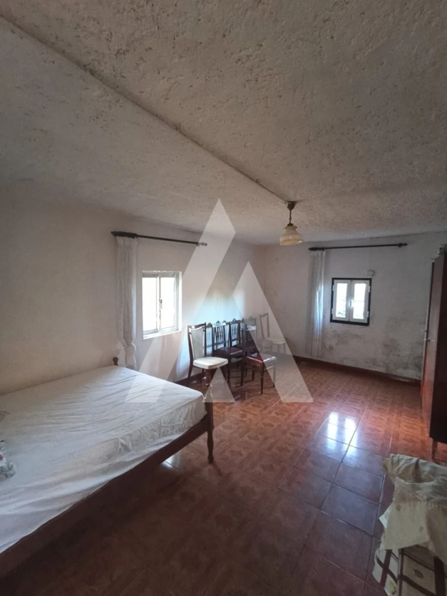 Moradia T1 para Venda em Montaria Foto 20