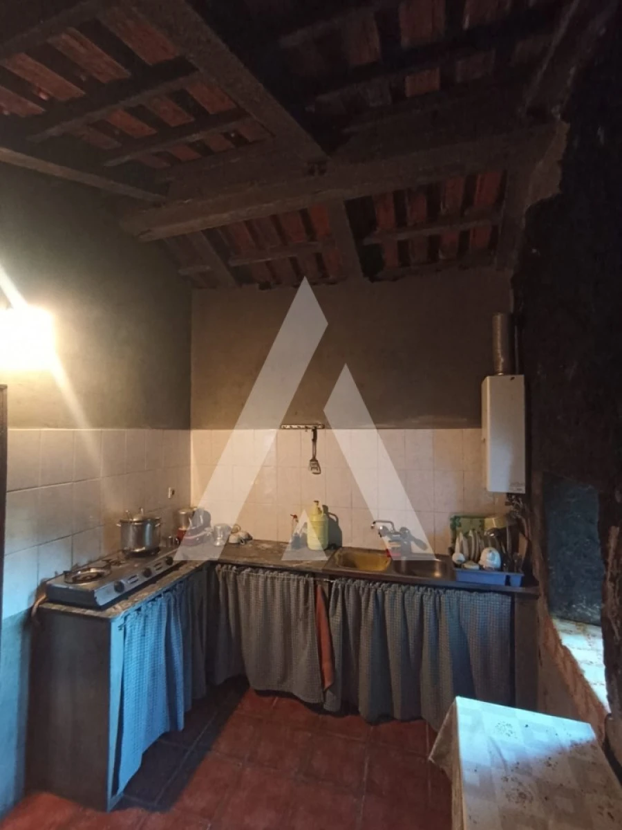 Moradia T1 para Venda em Montaria Foto 22