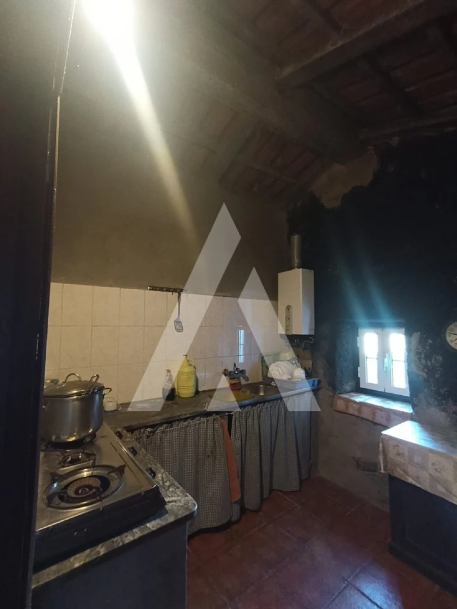 Moradia T1 para Venda em Montaria Foto 23