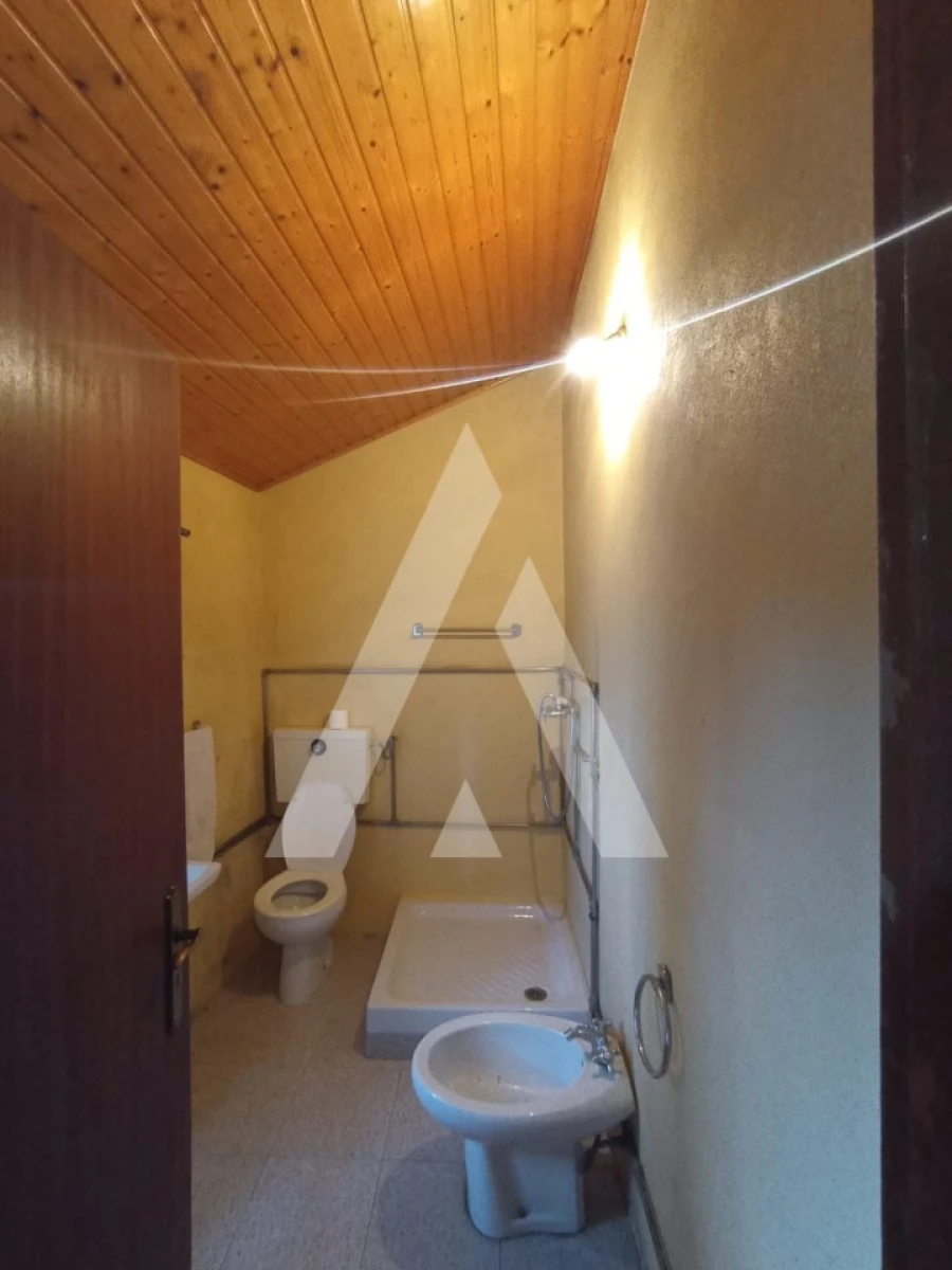 Moradia T1 para Venda em Montaria Foto 24