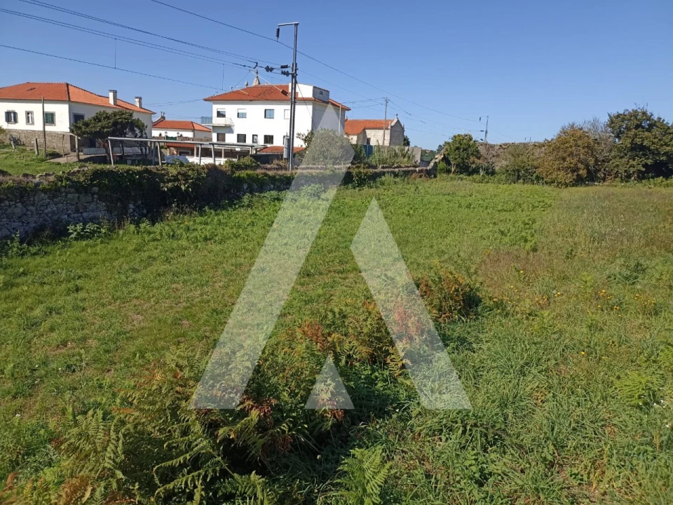 Terreno para Venda em Carreço Foto 5
