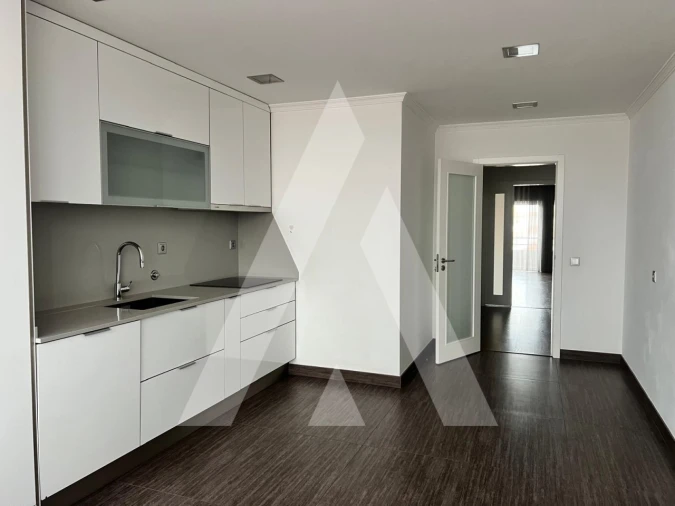 Apartamento T2 para Venda em Glória e Vera Cruz Foto 10