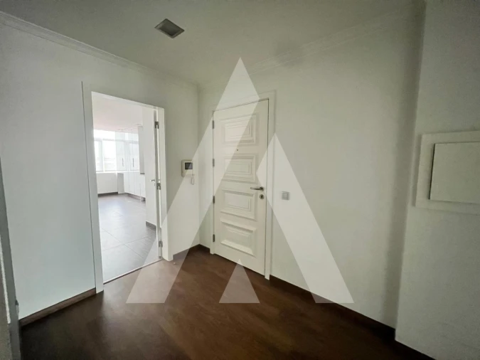 Apartamento T2 para Venda em Glória e Vera Cruz Foto 13