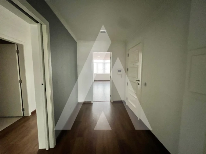 Apartamento T2 para Venda em Glória e Vera Cruz Foto 14