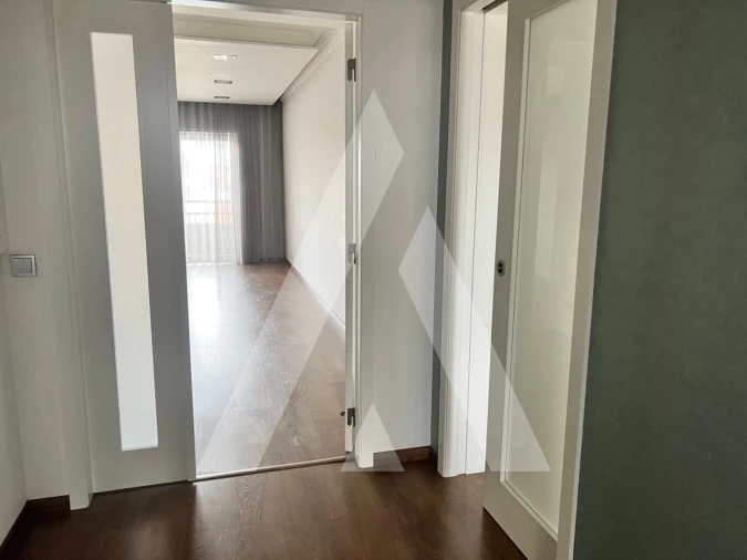 Apartamento T2 para Venda em Glória e Vera Cruz Foto 15