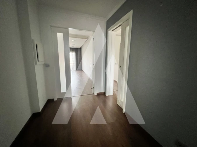 Apartamento T2 para Venda em Glória e Vera Cruz Foto 16