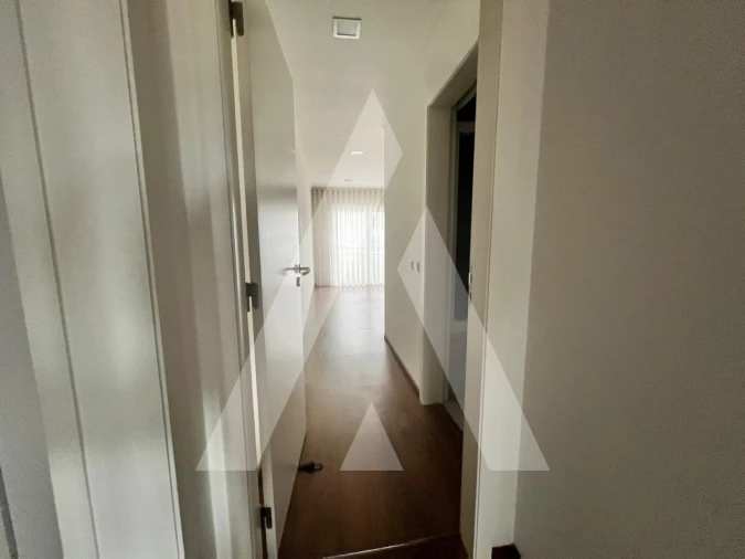 Apartamento T2 para Venda em Glória e Vera Cruz Foto 17