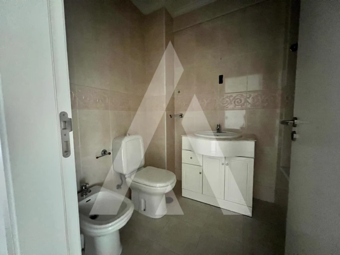 Apartamento T2 para Venda em Glória e Vera Cruz Foto 19