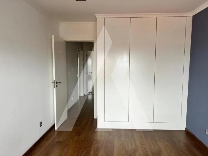 Apartamento T2 para Venda em Glória e Vera Cruz Foto 20