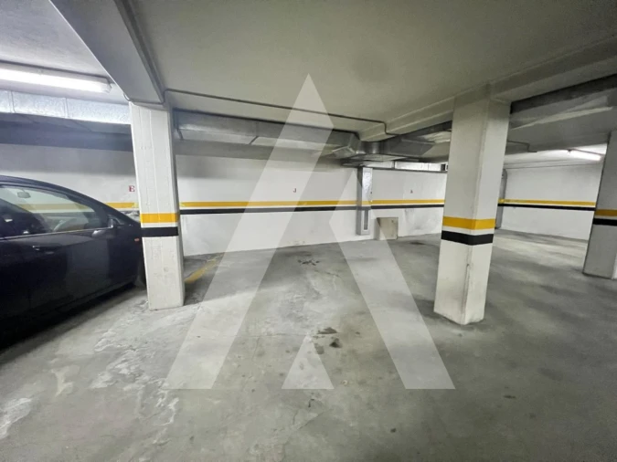 Apartamento T2 para Venda em Glória e Vera Cruz Foto 22