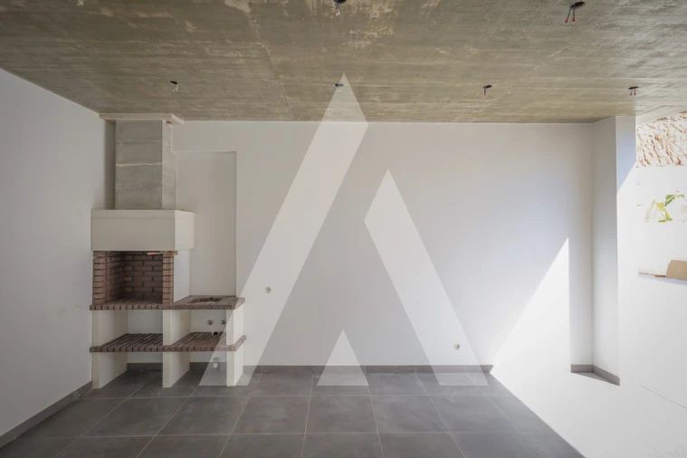 Moradia T3 para Venda em Leiria, Pousos, Barreira e Cortes Foto 6