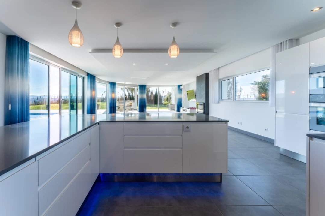 Moradia T3 para Venda em Barrio Foto 12