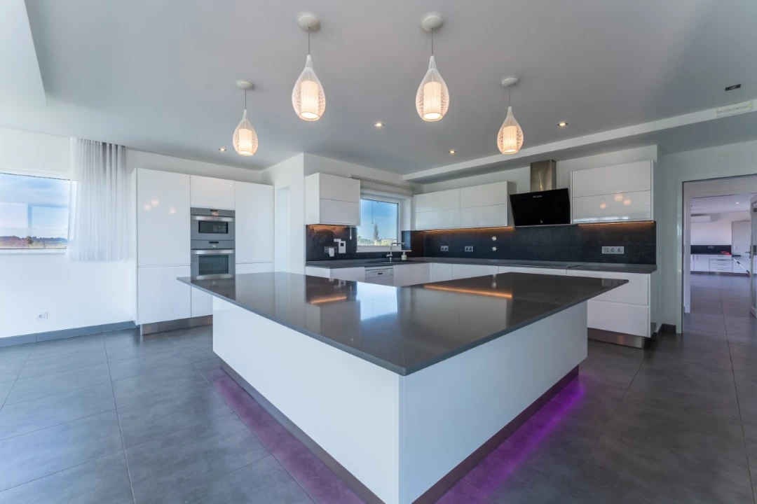 Moradia T3 para Venda em Barrio Foto 17