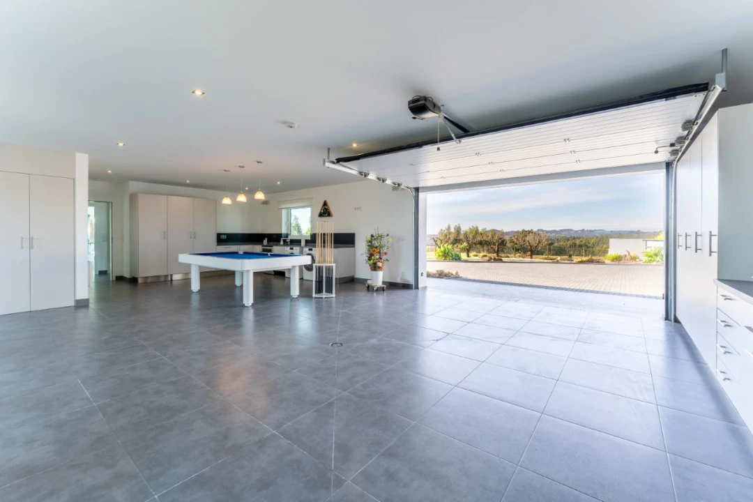 Moradia T3 para Venda em Barrio Foto 41