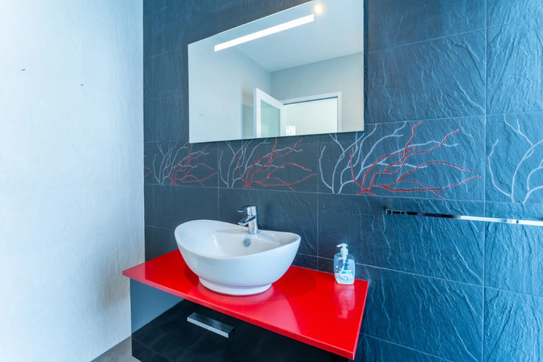 Moradia T3 para Venda em Barrio Foto 28