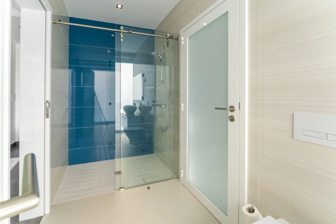 Moradia T3 para Venda em Barrio Foto 32