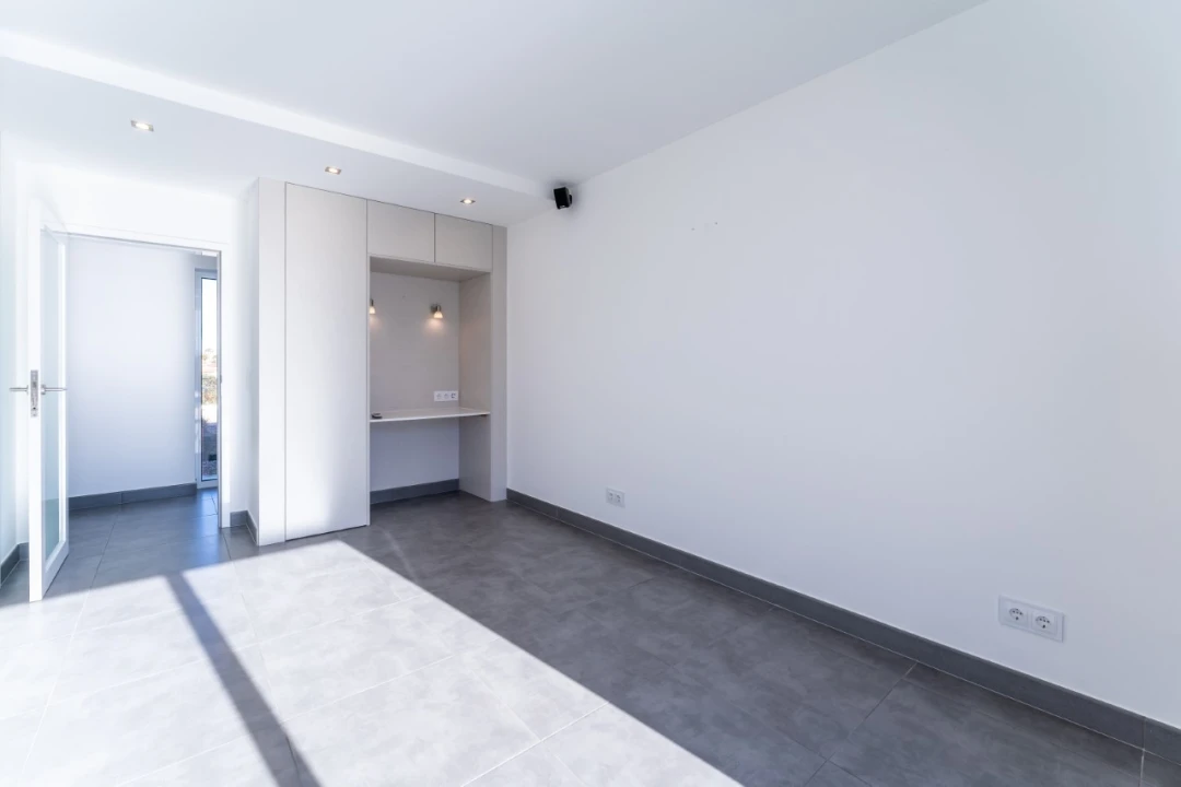 Moradia T3 para Venda em Barrio Foto 22