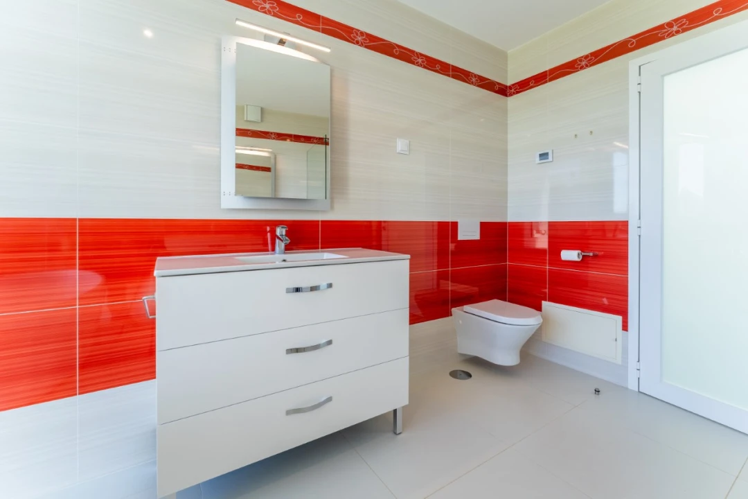 Moradia T3 para Venda em Barrio Foto 37